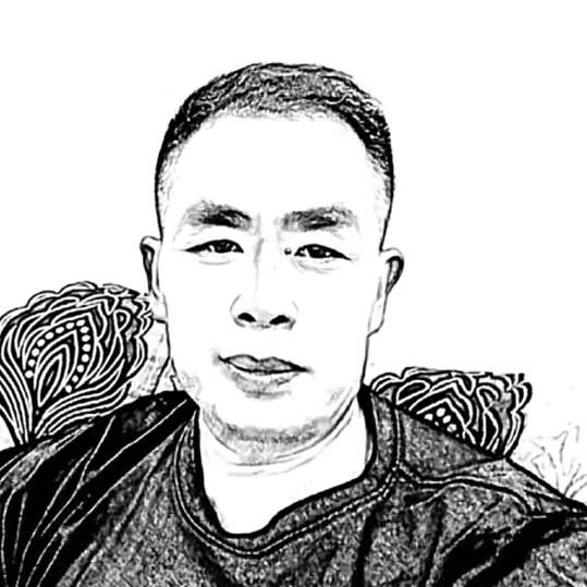 麦迪斯🌹库恩《壁挂炉》周口店大庆路建材