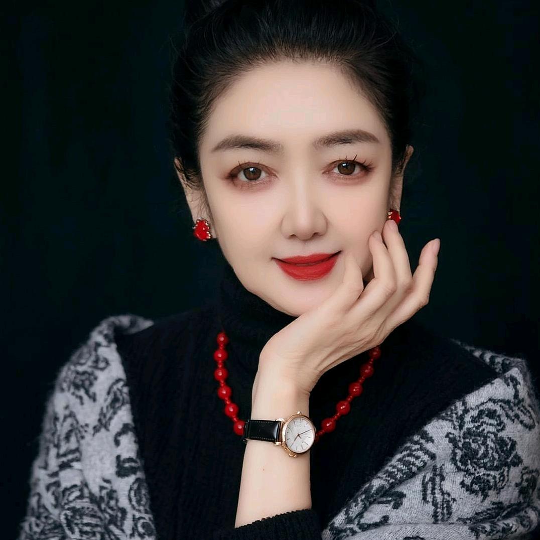 佳怡
