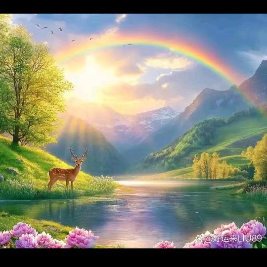 开心^_^快乐每一天