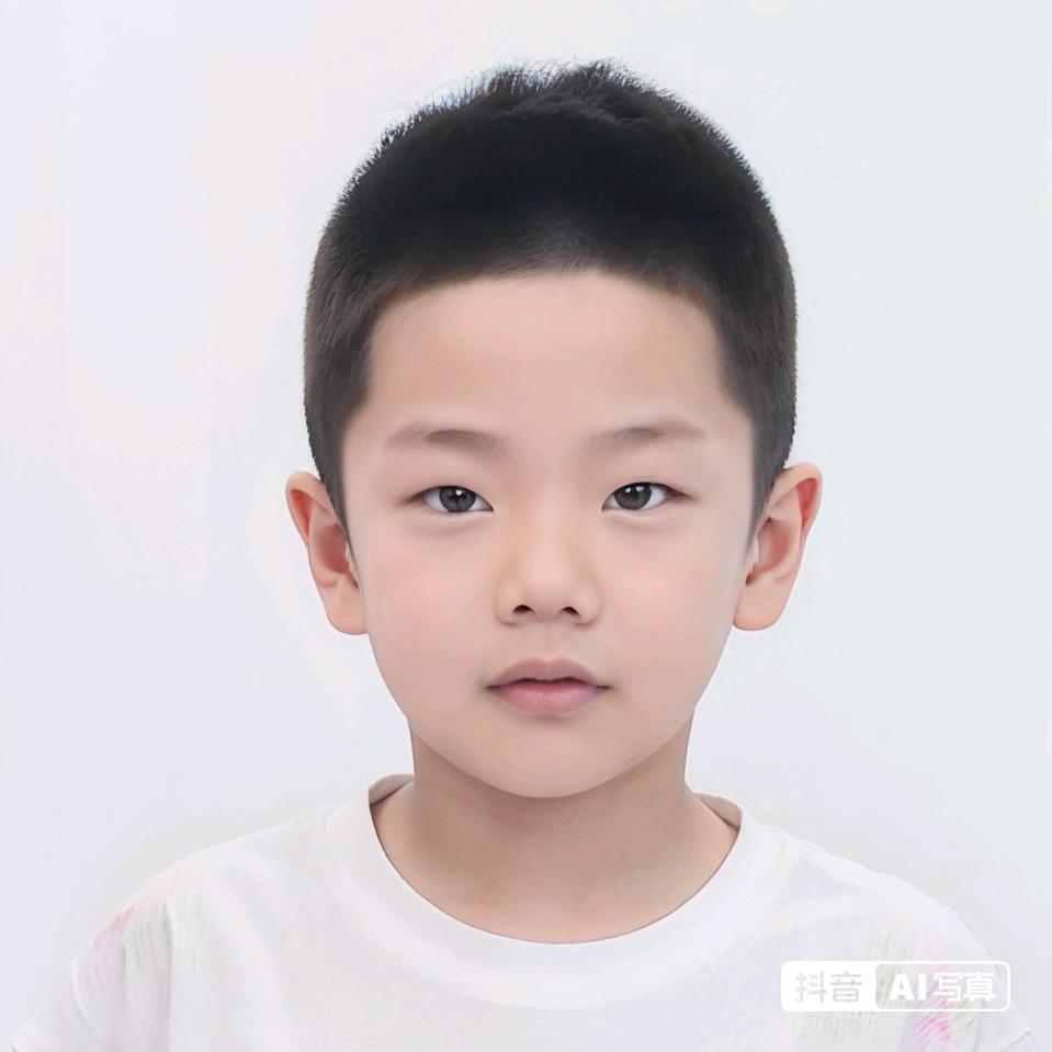 晋江德凡纸箱厂家