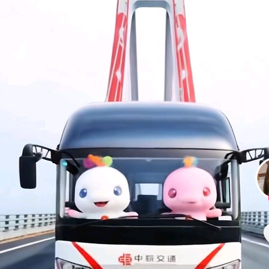 十五运会和残特奥会特许商品零售店008