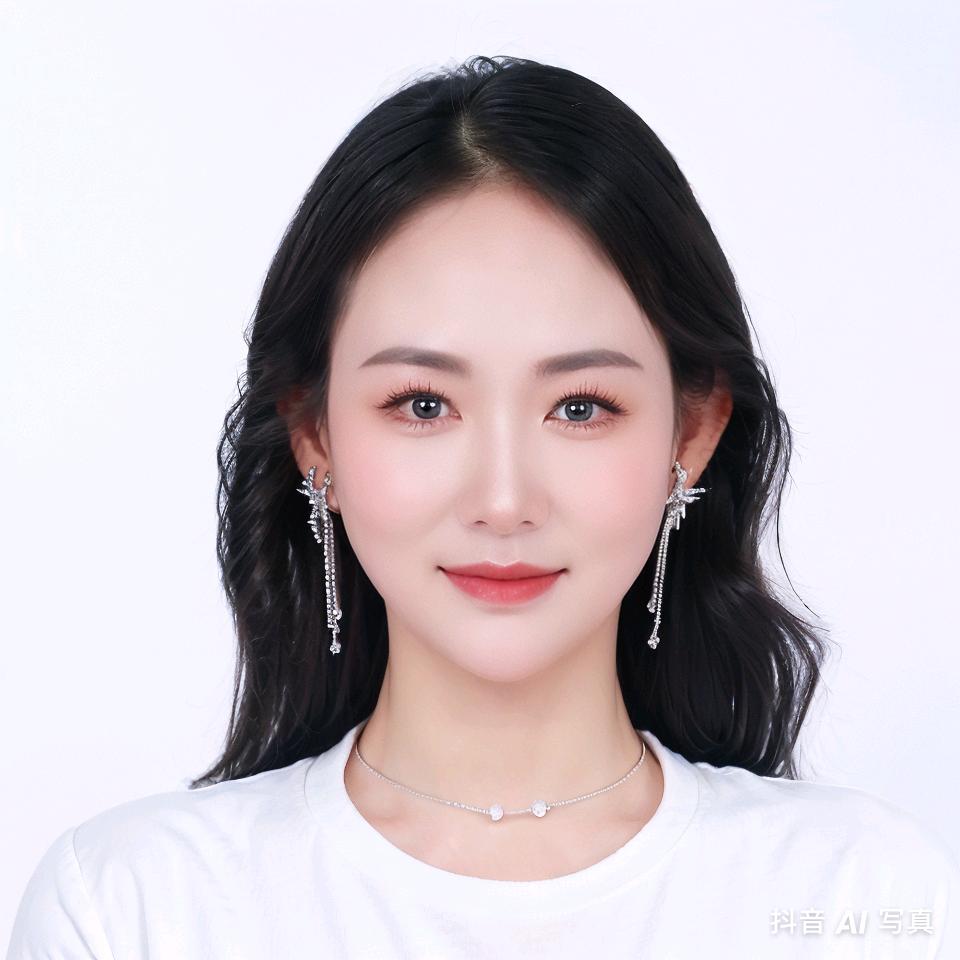 宇航男装👉学生装👈(有关注必回