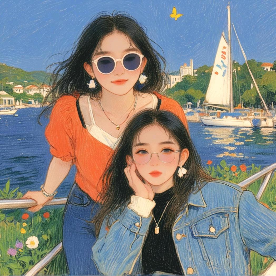 美美大码（抢钱版）