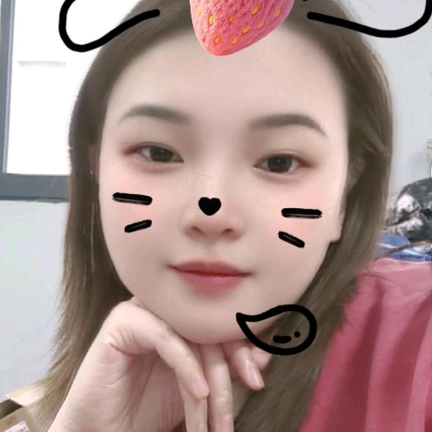 小生活❤️