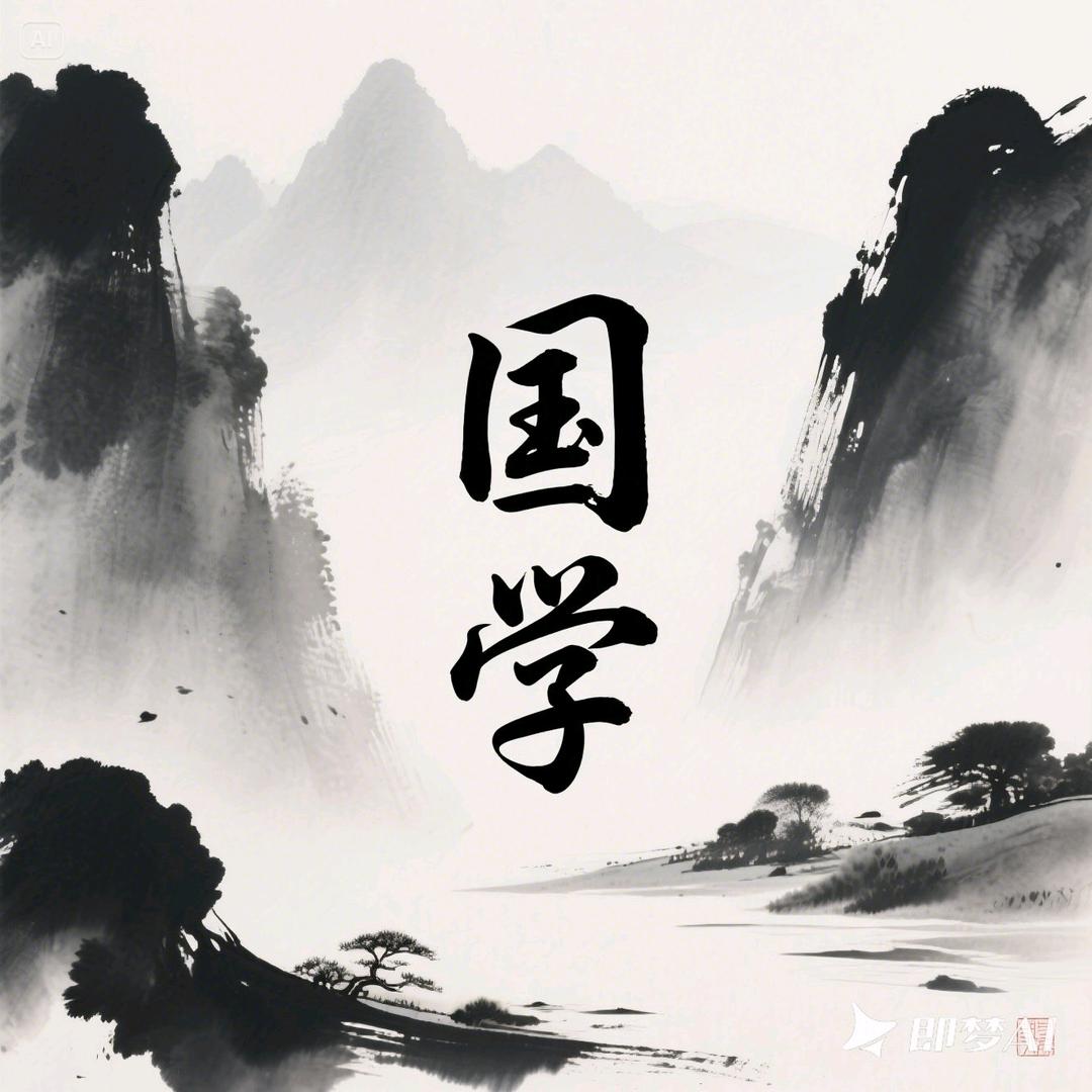 明德居士