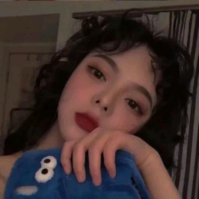 宝贝