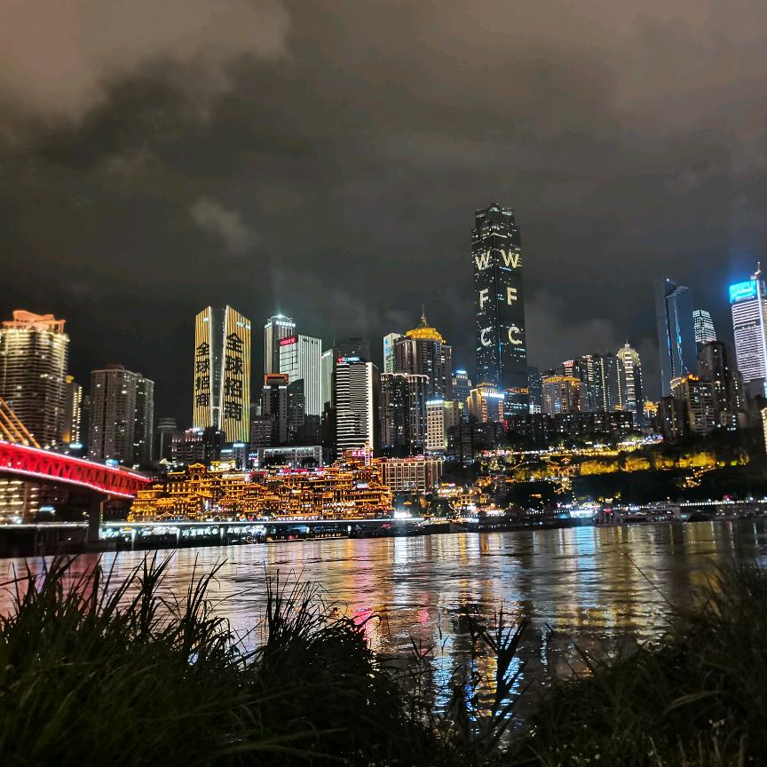 重庆旅游免费咨询扣666了解攻略