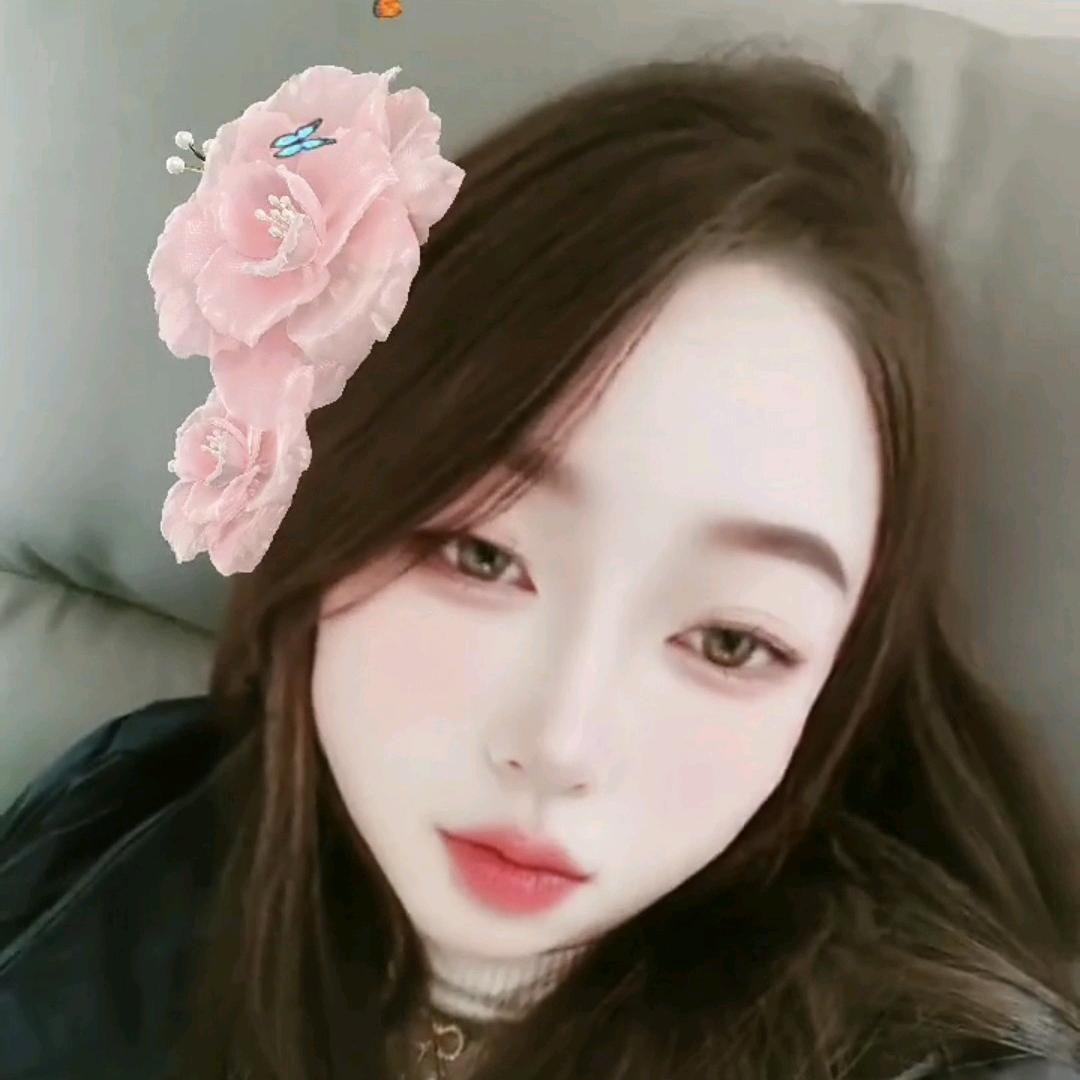 颖紫