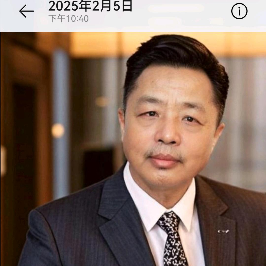 酒醉的探戈
