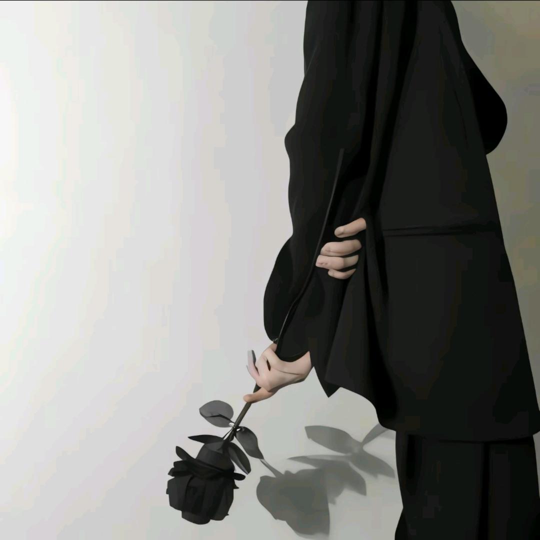 起风了