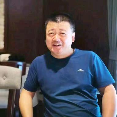 君子有德