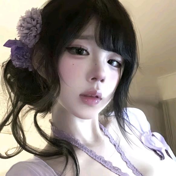乖乖：！