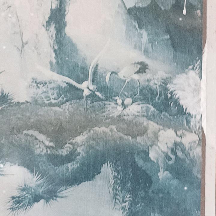 88徐哥