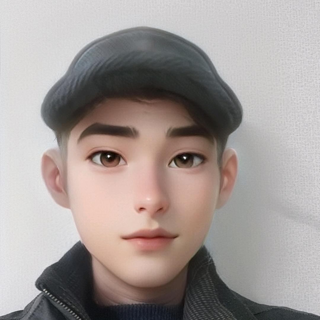 看见