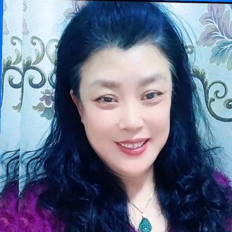 花姐 （1）
