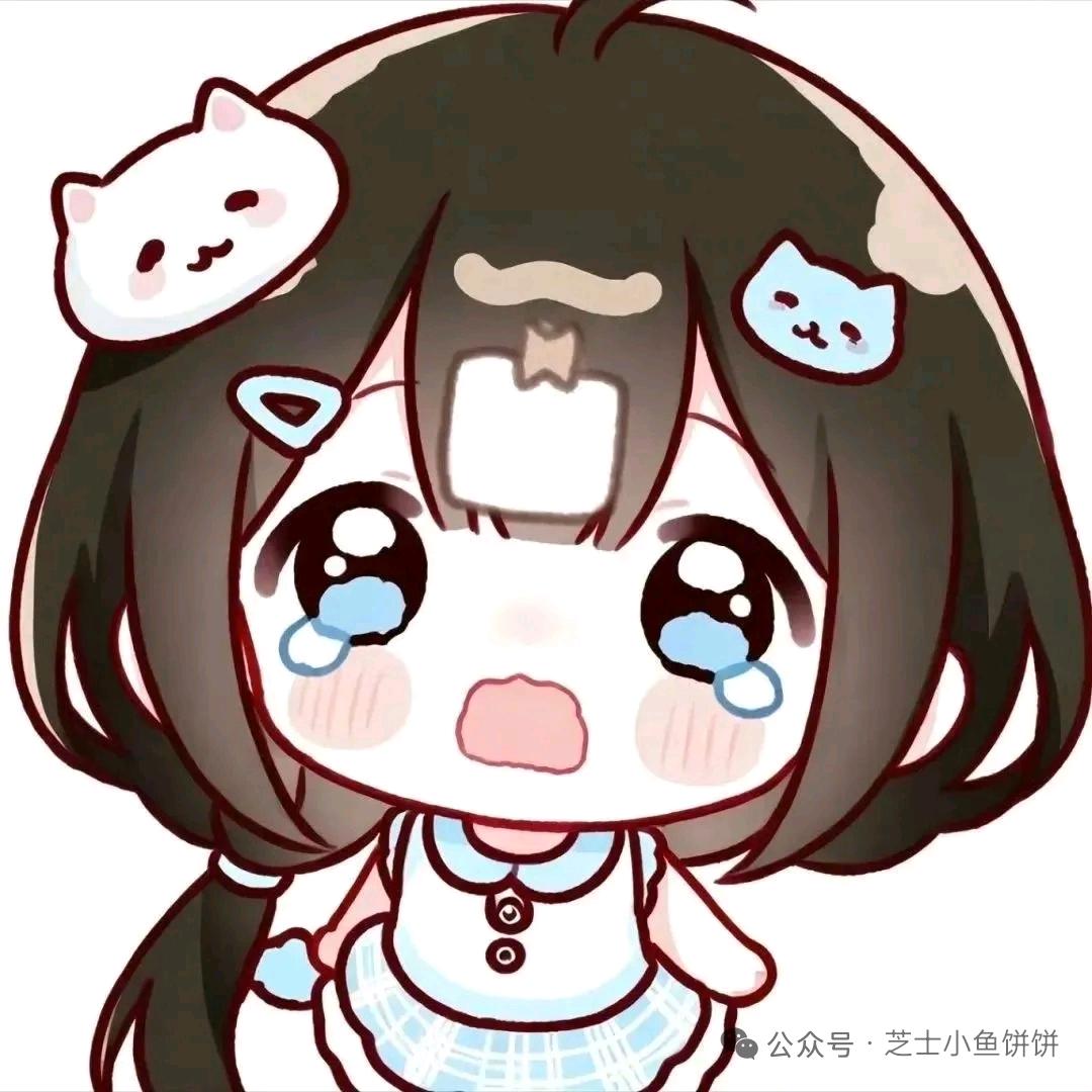 板不板栗^