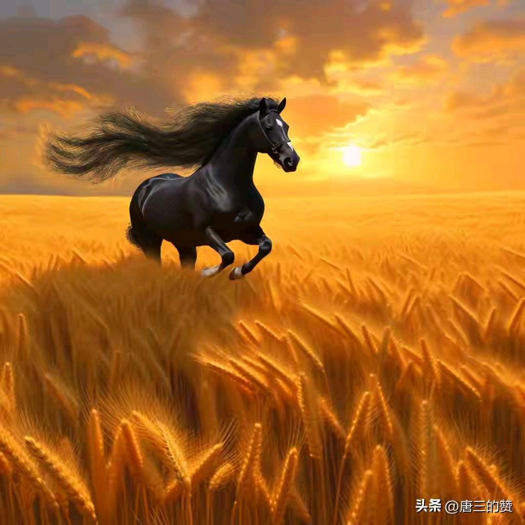 ✨💕ꦿ᭄别谈情✨我戒了༉ᩚ᭄