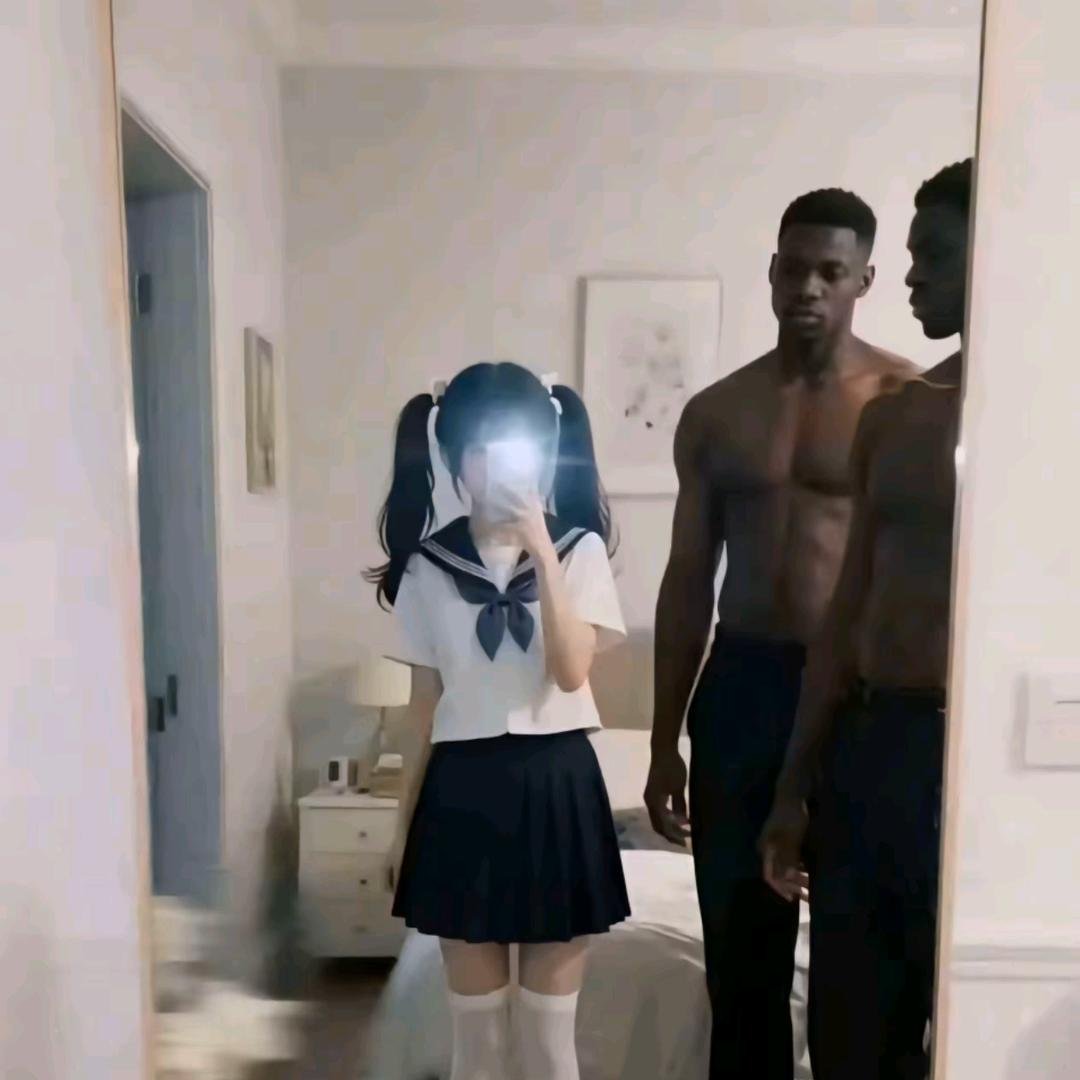 理性(黑)人
