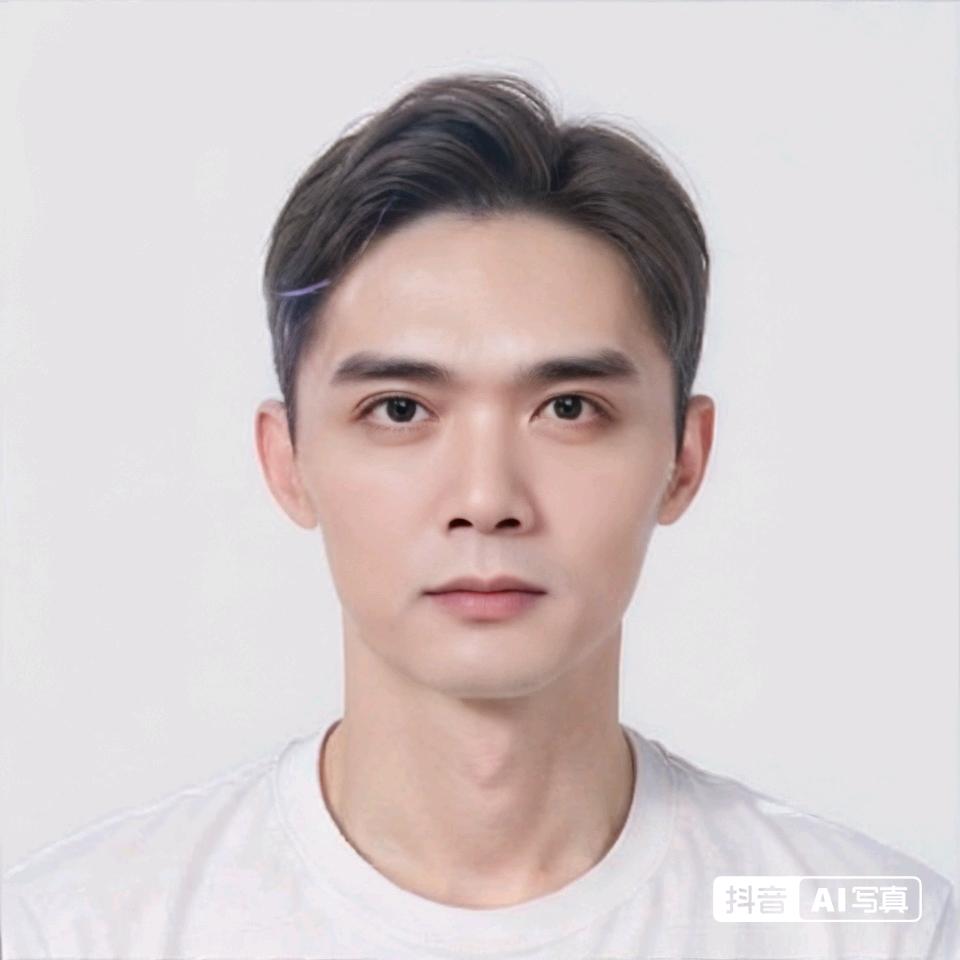 黎明