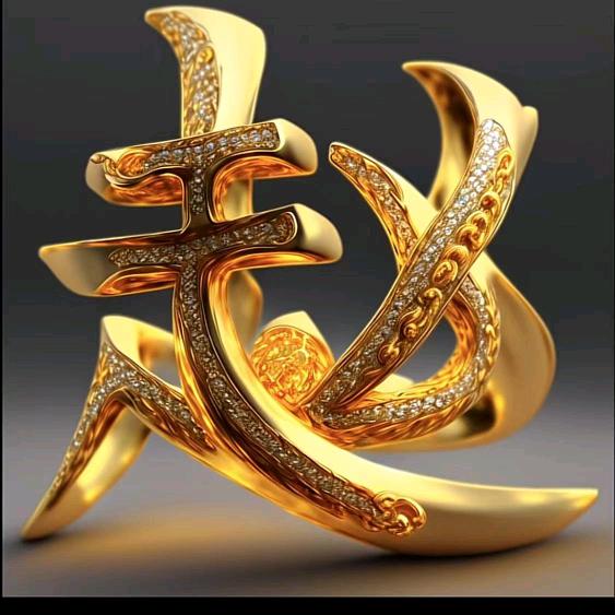 🌒🌓云☁️博🎓🌗🌘