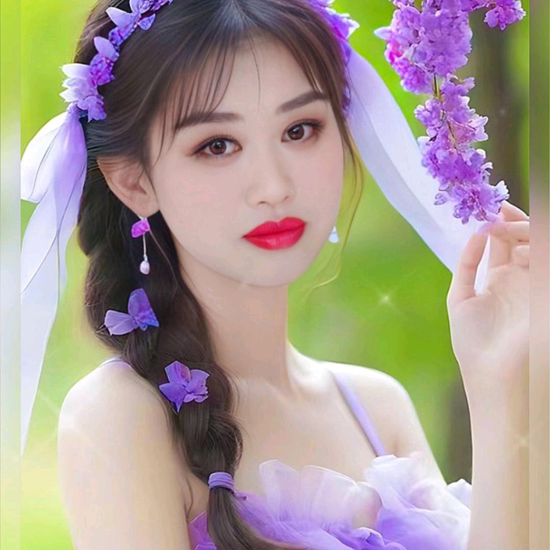 郝好