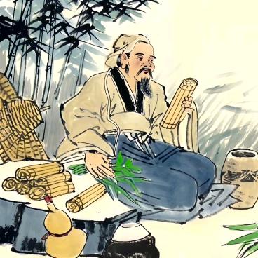 星选优品
