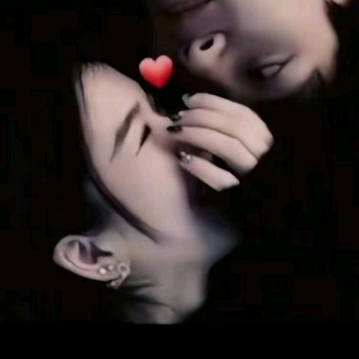💫༒བོད་💕