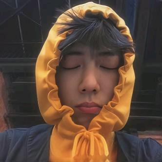 念💫