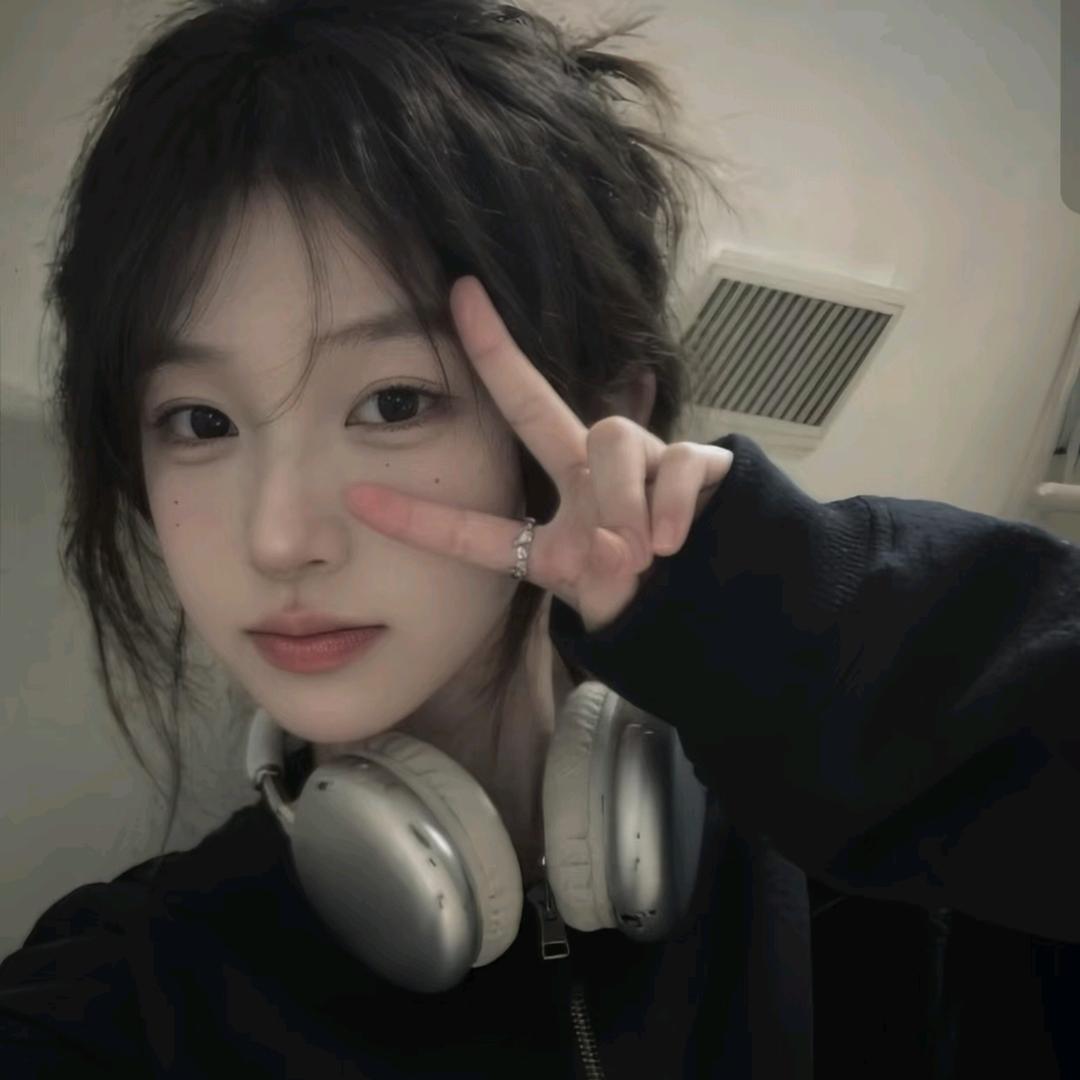 ♡̶҉冷訫.࿐🌙