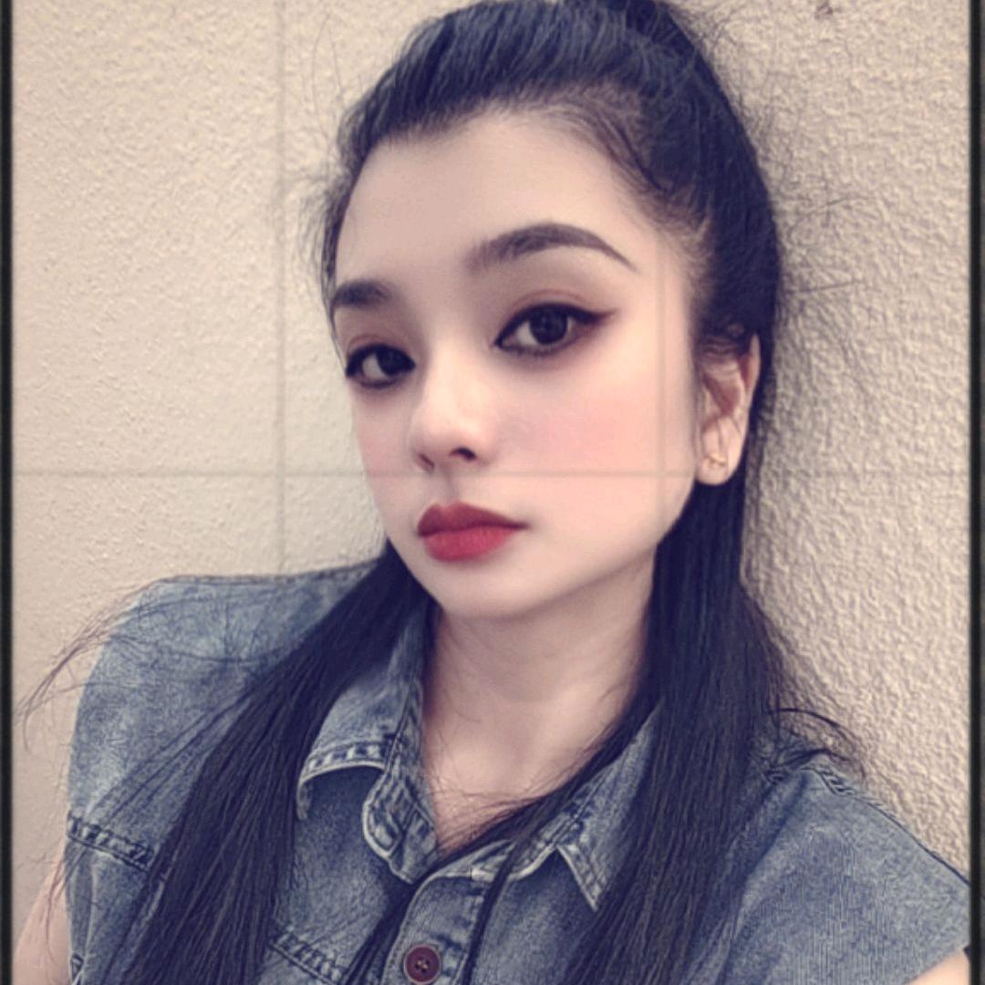 童话村小芬
