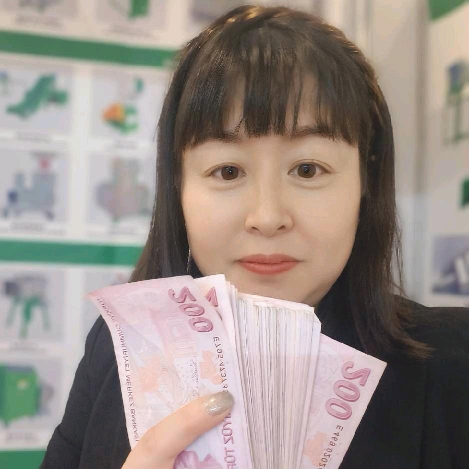 安徽凯峰智能装备
