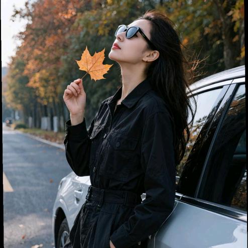 旖旎（ yini）