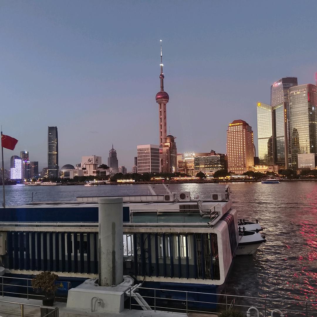 💋浅音💗离影🧡ྀི