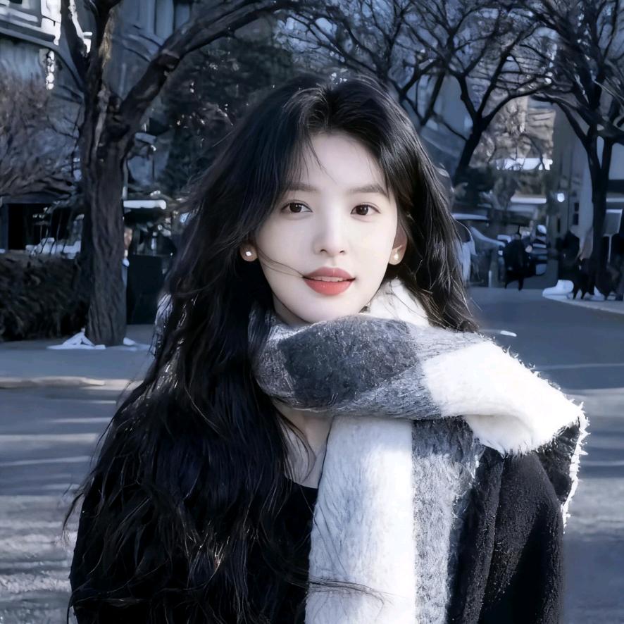 小邓不压弯🏍️