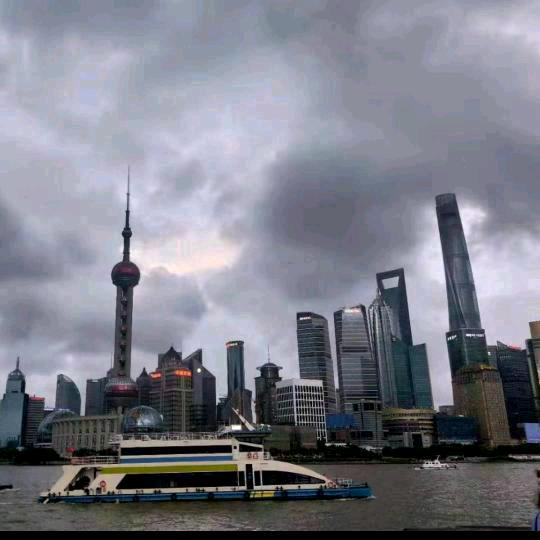 沉默不想说话单身