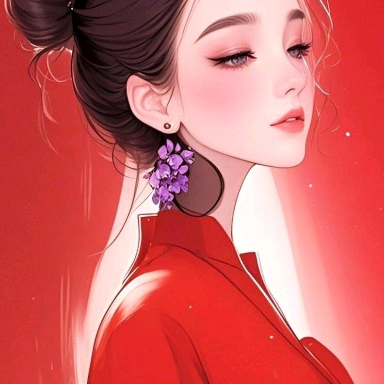 💖让心❤️归零❣️