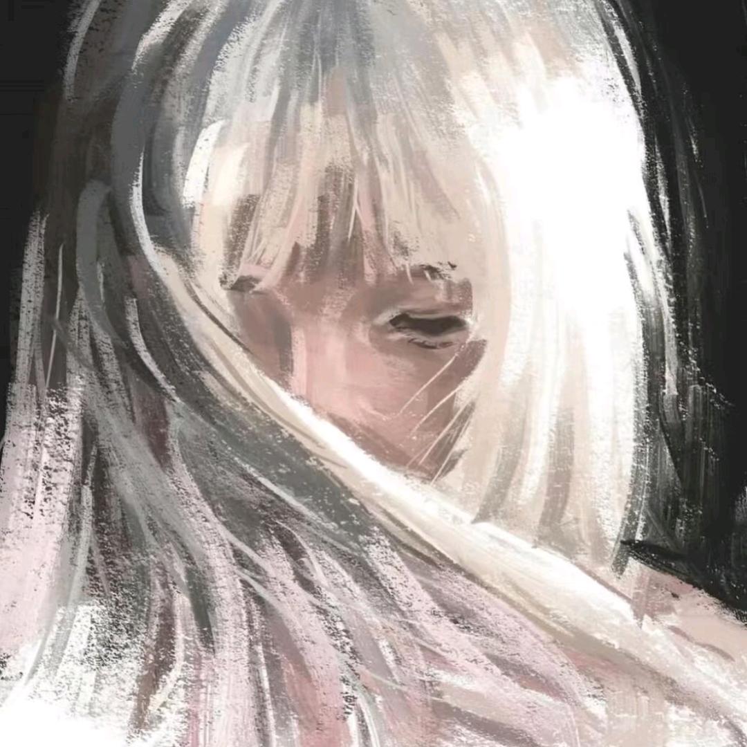 听.风