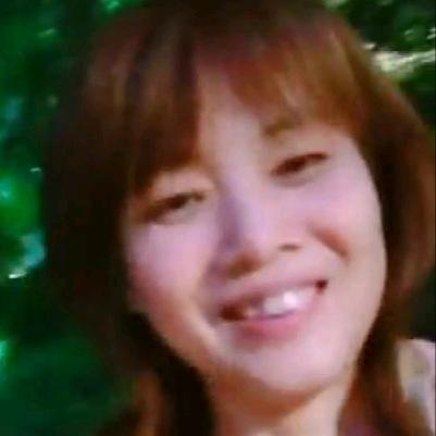 🍒꧁依依꧂🍒