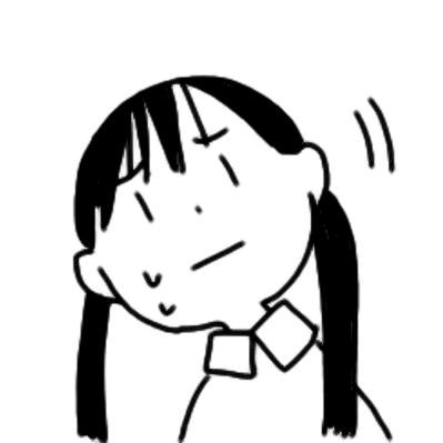 ✺文睿