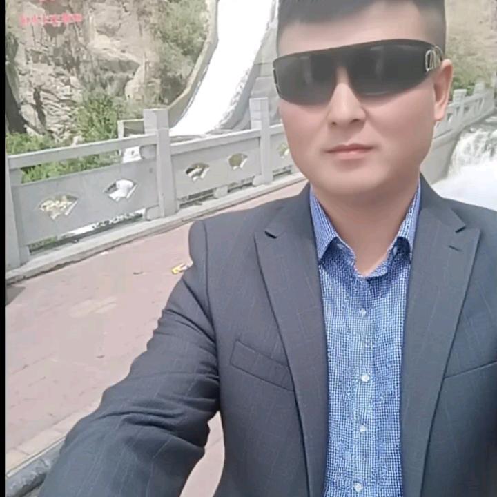 叶斯太
