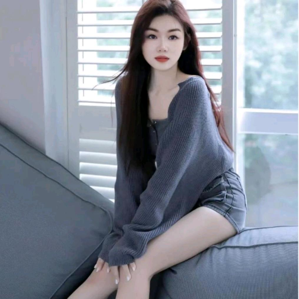茉莉情花