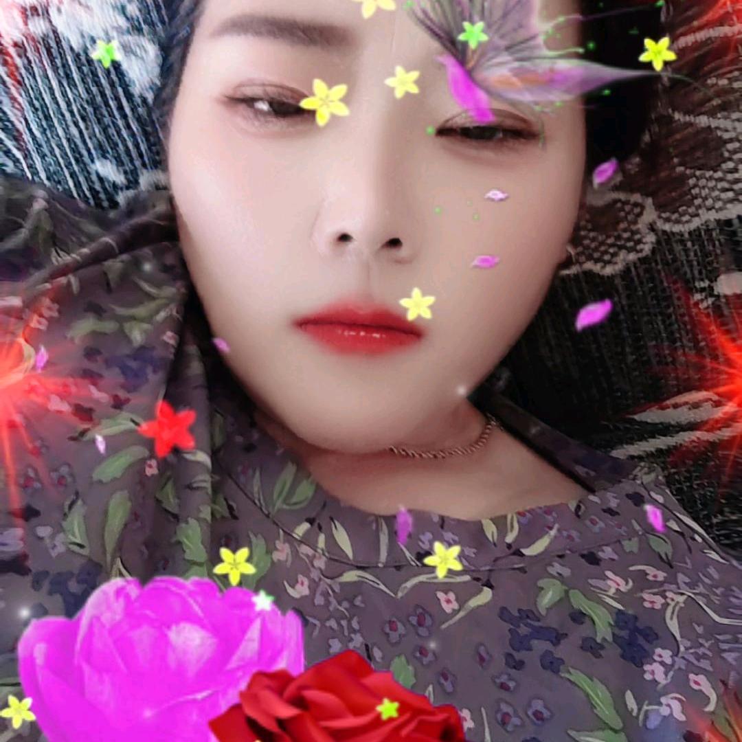 ：顺其自然