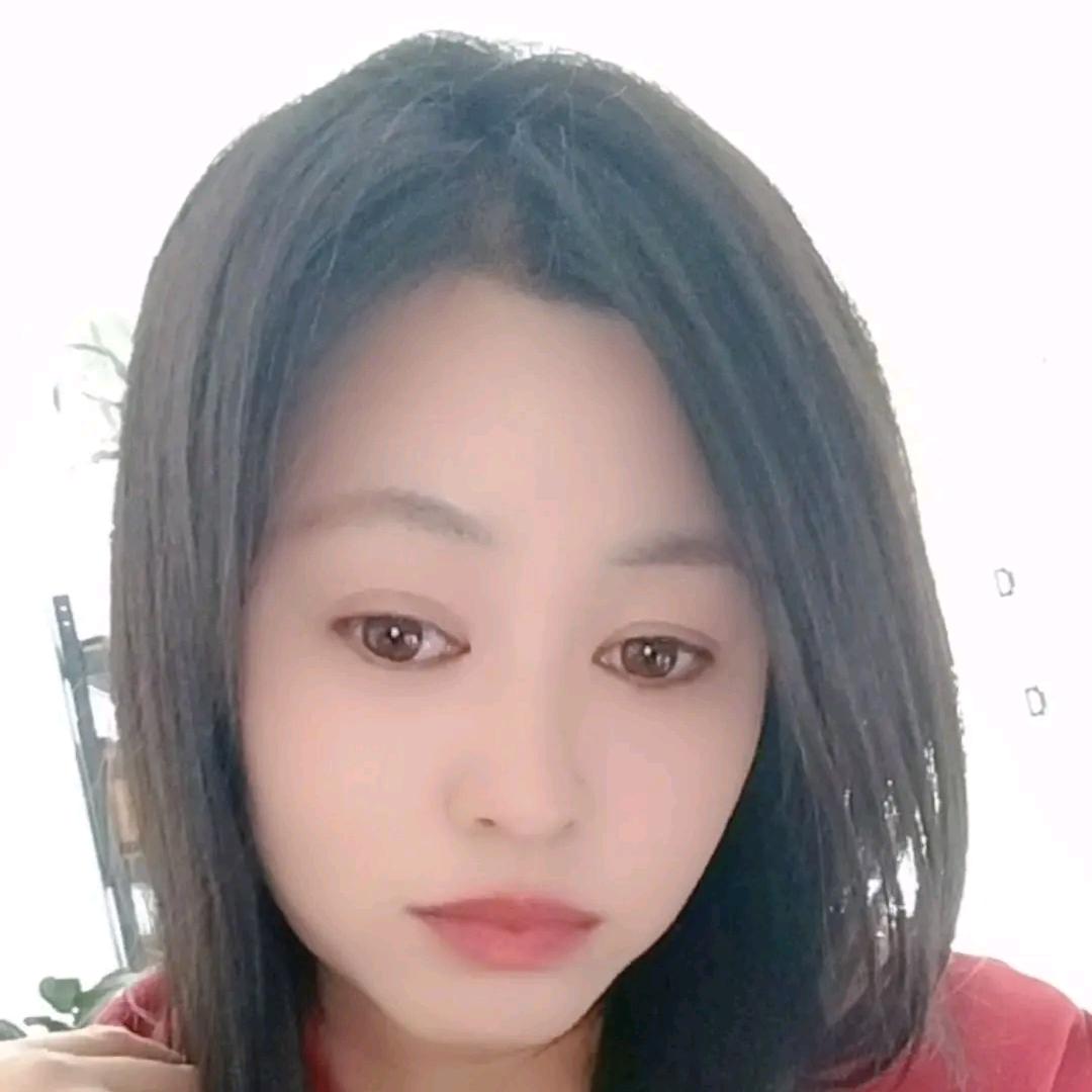 柔弱的坚强