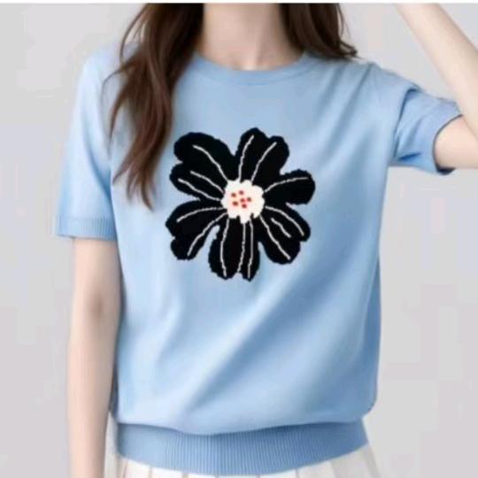 吉祥女装供应链