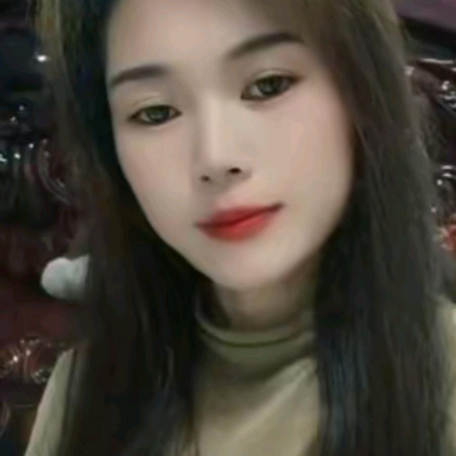 @一直在🇨🇳💞