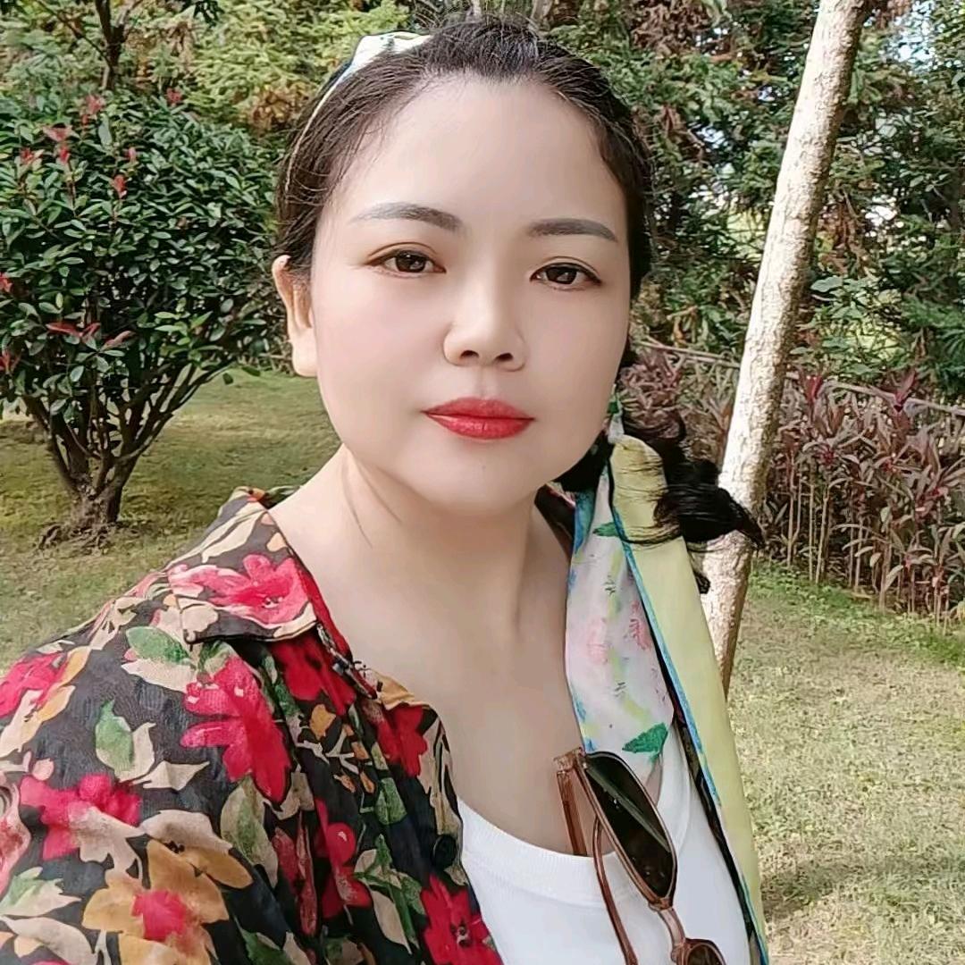 喜婆婆专业跨省婚介