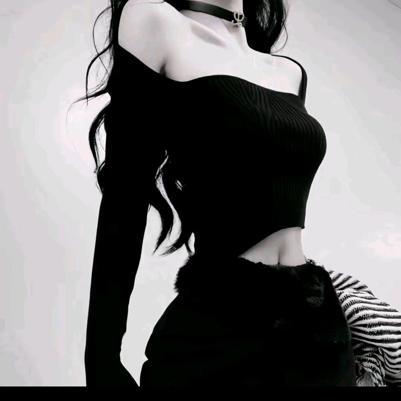 小妖