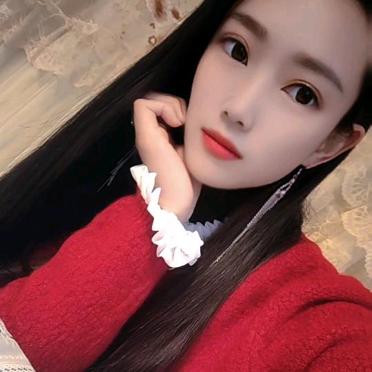 段家2姑娘