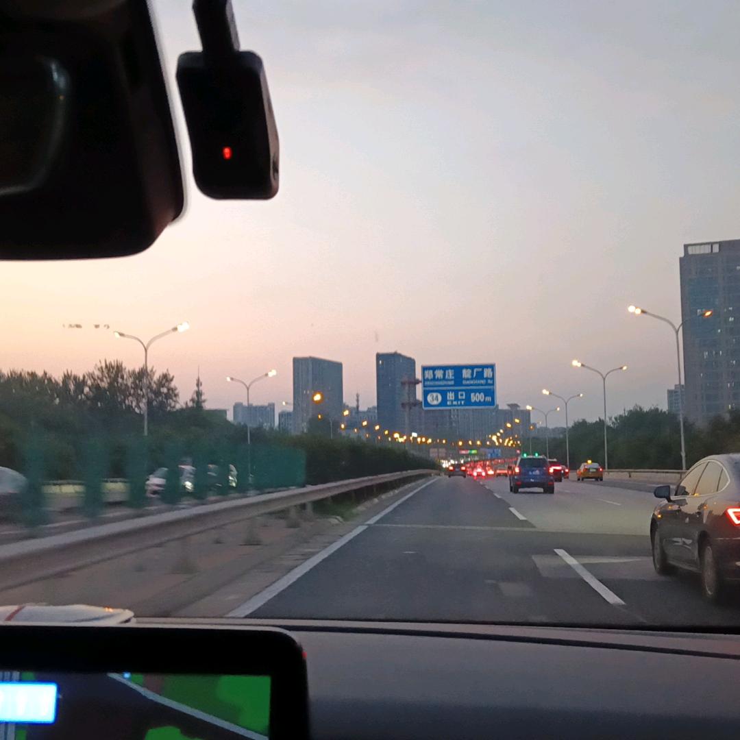 已退役