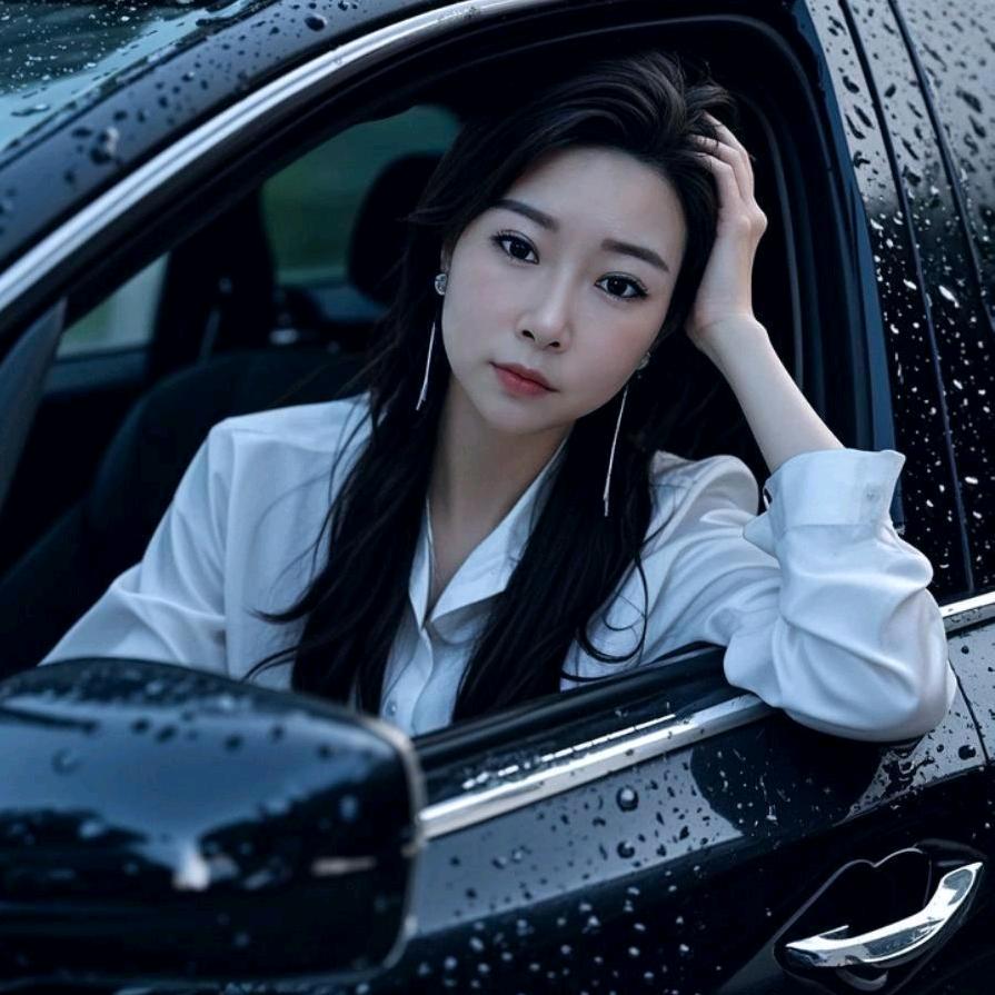 福梦朵朵！湖北省鄂州市福梦皮蛋公司！